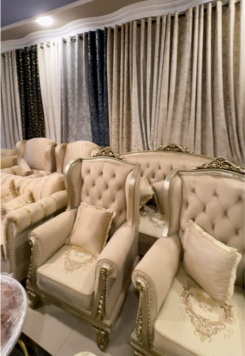 @info jahan2
