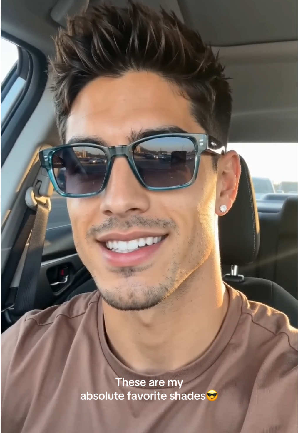 @GentsForge390