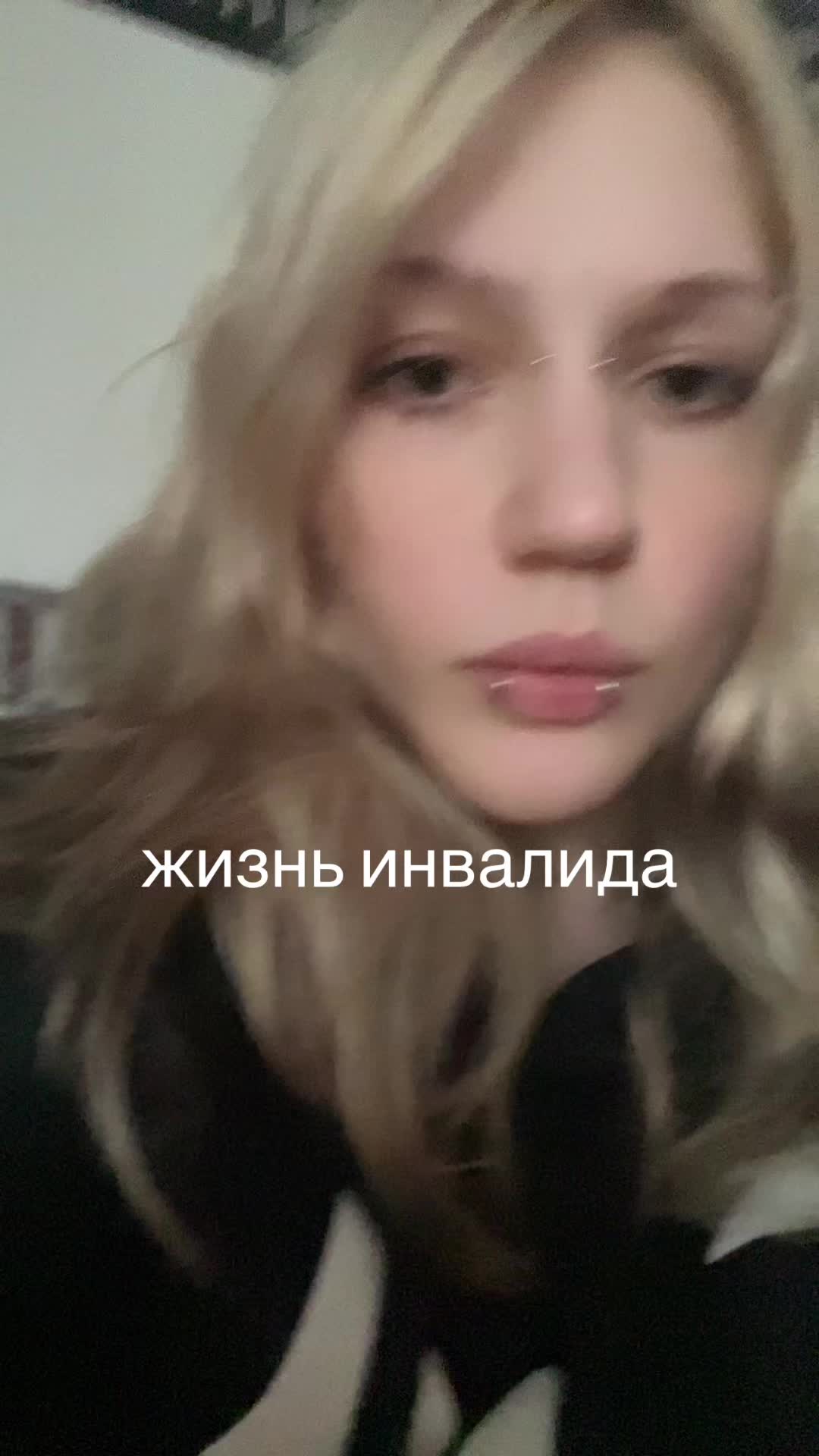 @krucifixi ᨳ𐔌՞҂ ˕ ֊՞𐦯ᜊ
