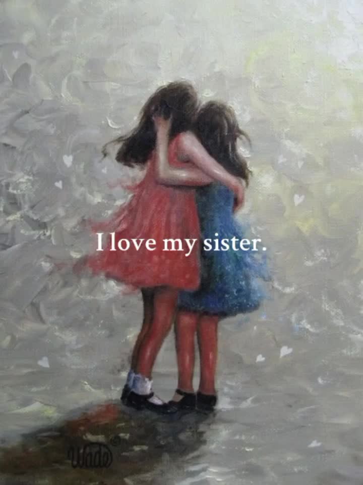 @DK twin
