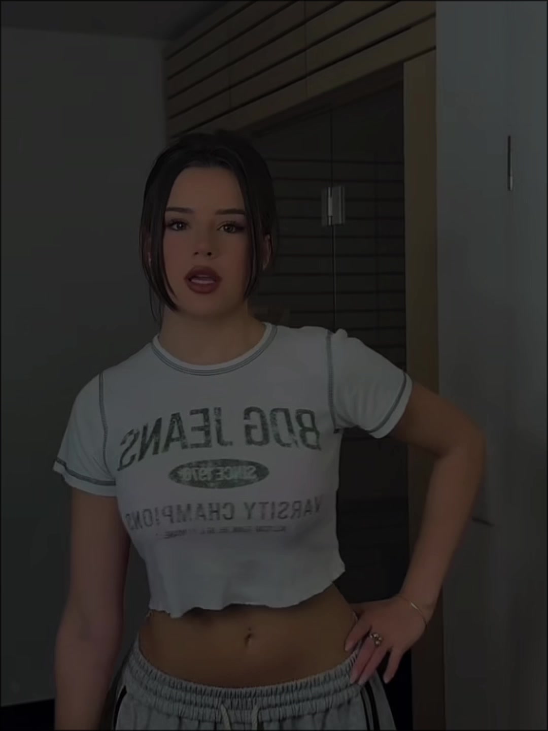 @DOLPHIN EDITZ