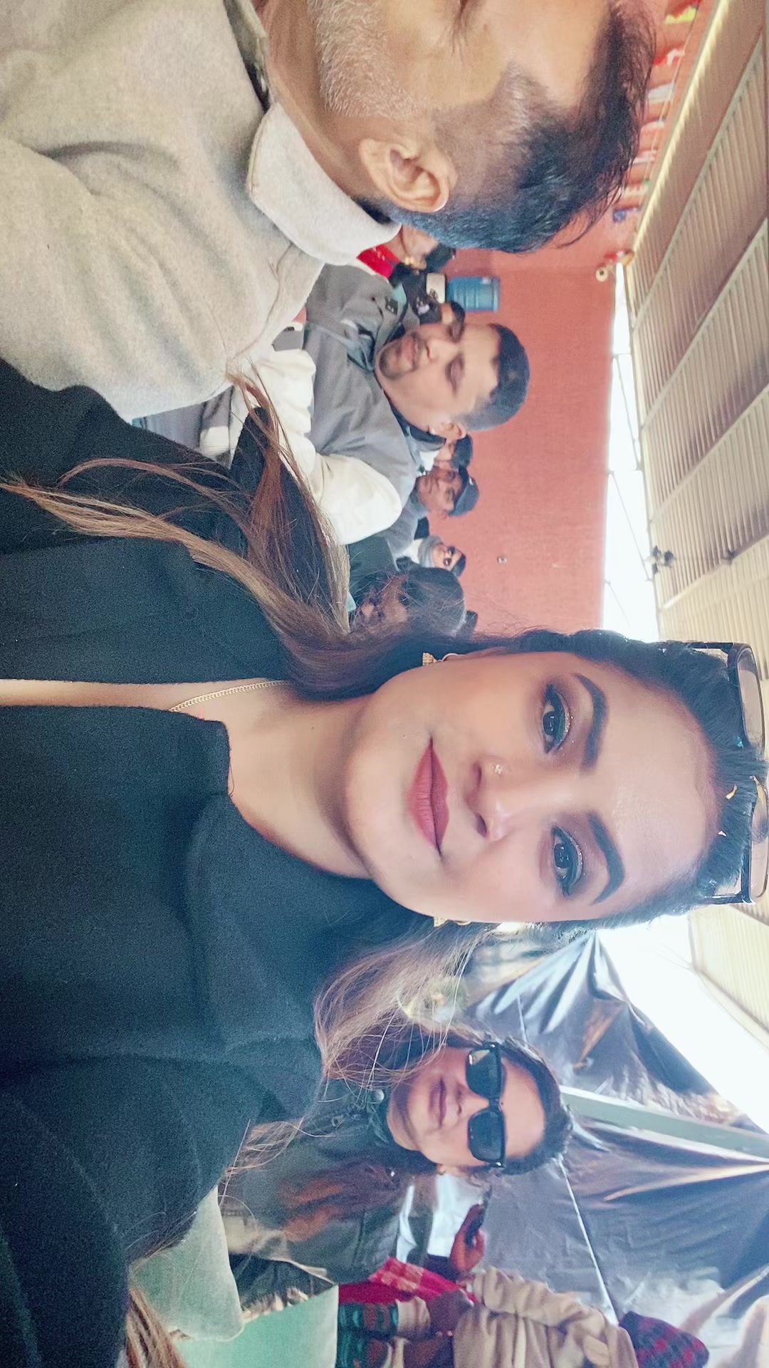 @Shanti Sapkota (Anita)