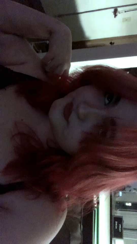 @Tay 🕷️