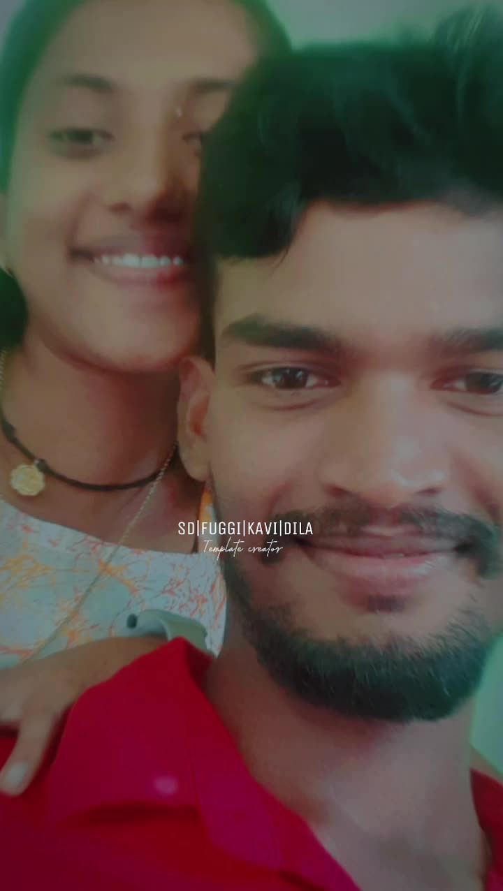 @❤️ishara@23❤️