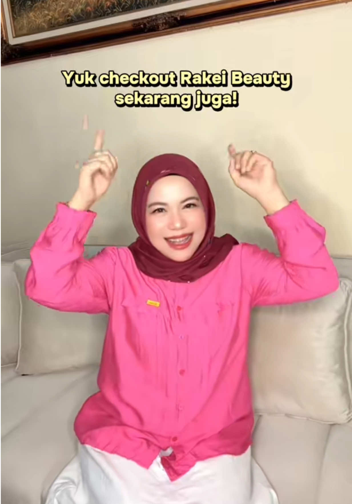 @Incess Mustika