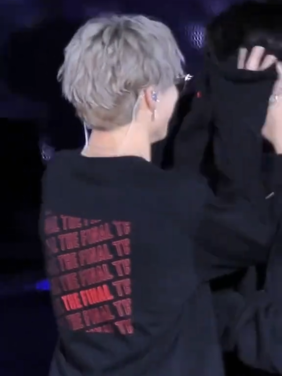 @๐แทTSโญโฌ๐ ARMY