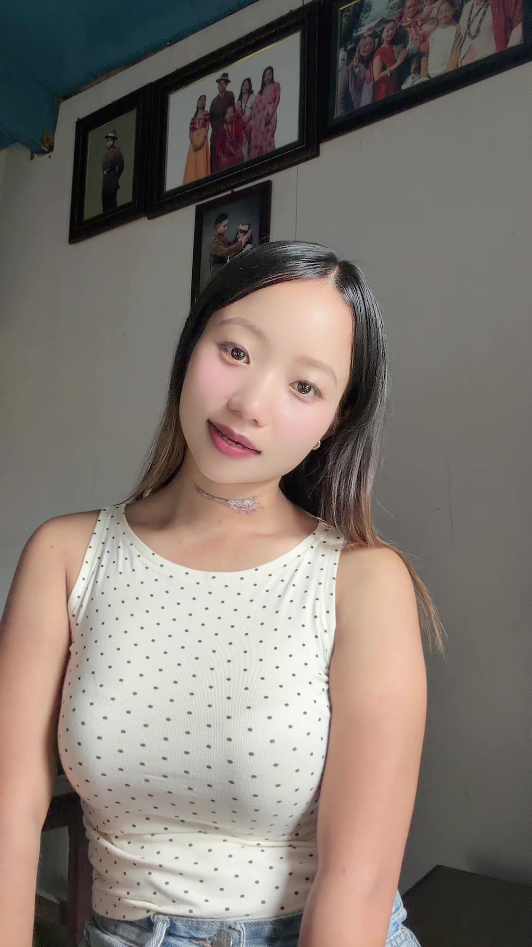 @sabinayonghangofficial