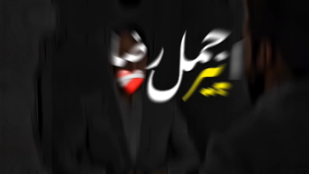 @𝔻𝕒𝕟𝕚𝕤𝕙.𝕓𝕦𝕜𝕙𝕒𝕣𝕚