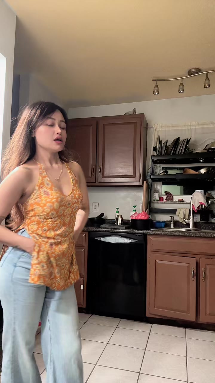 @Spicy 🌶️