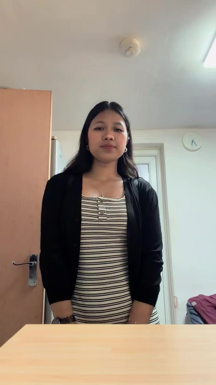 @Shush_🤫_Me