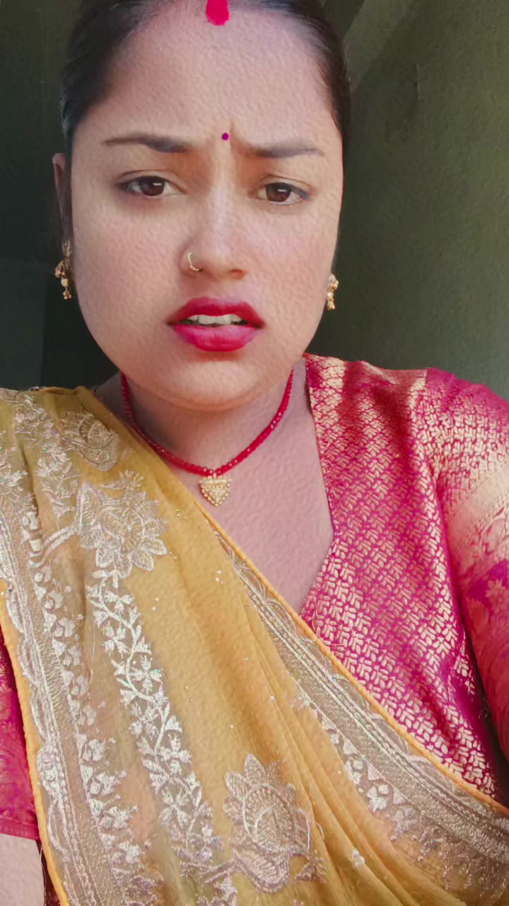 @❤️&hearts;️ Radha sah &hearts;️❤️