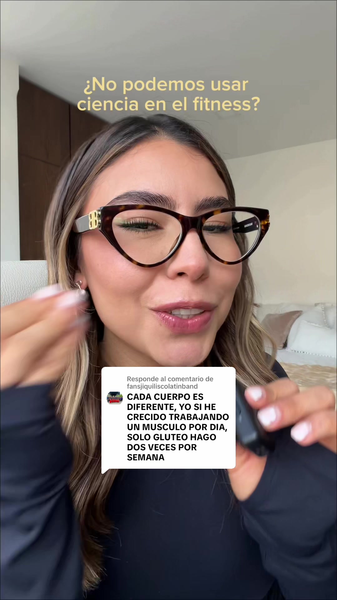 @Manuela Salamanca