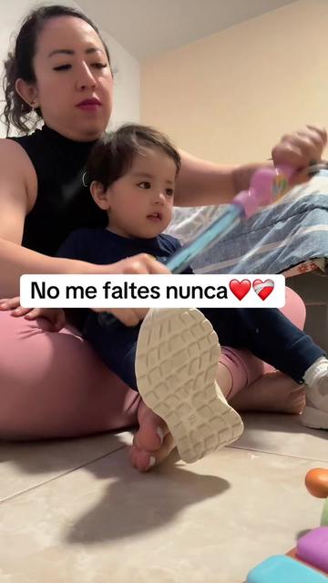 @Lena 🌸