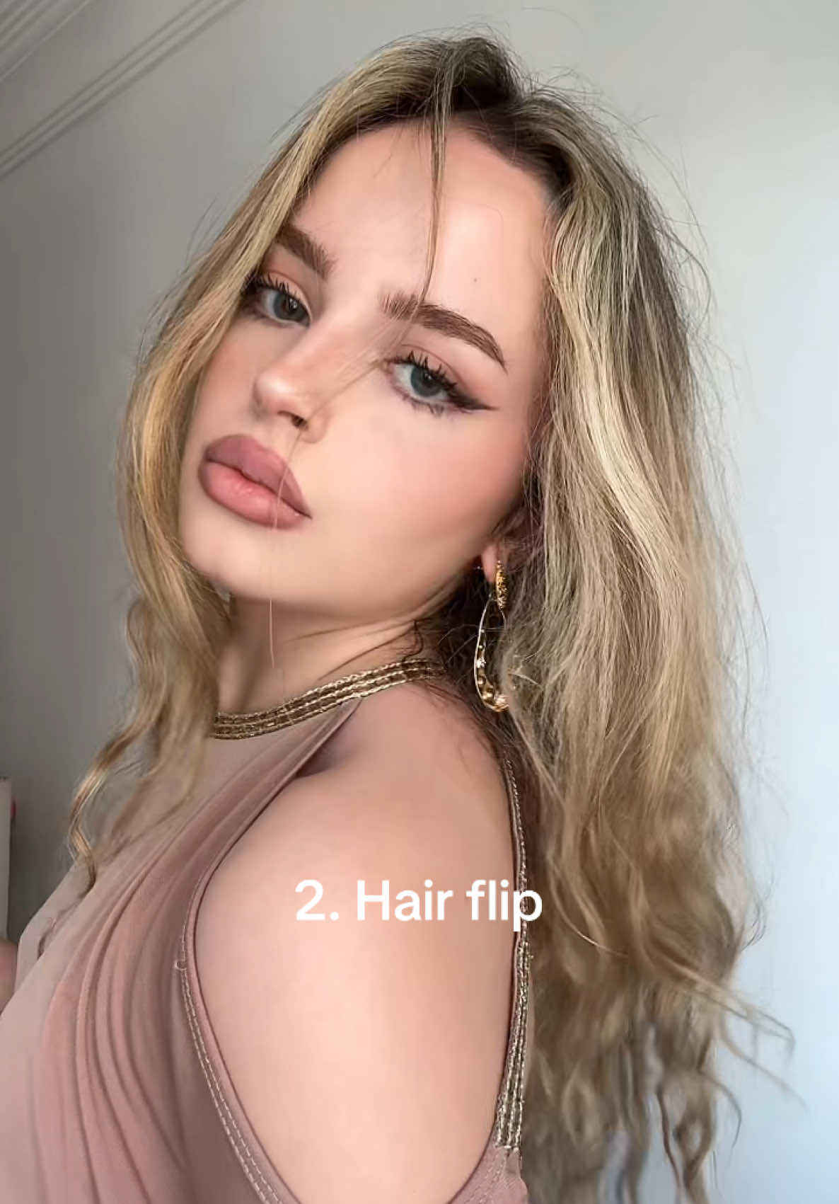 @Elaa