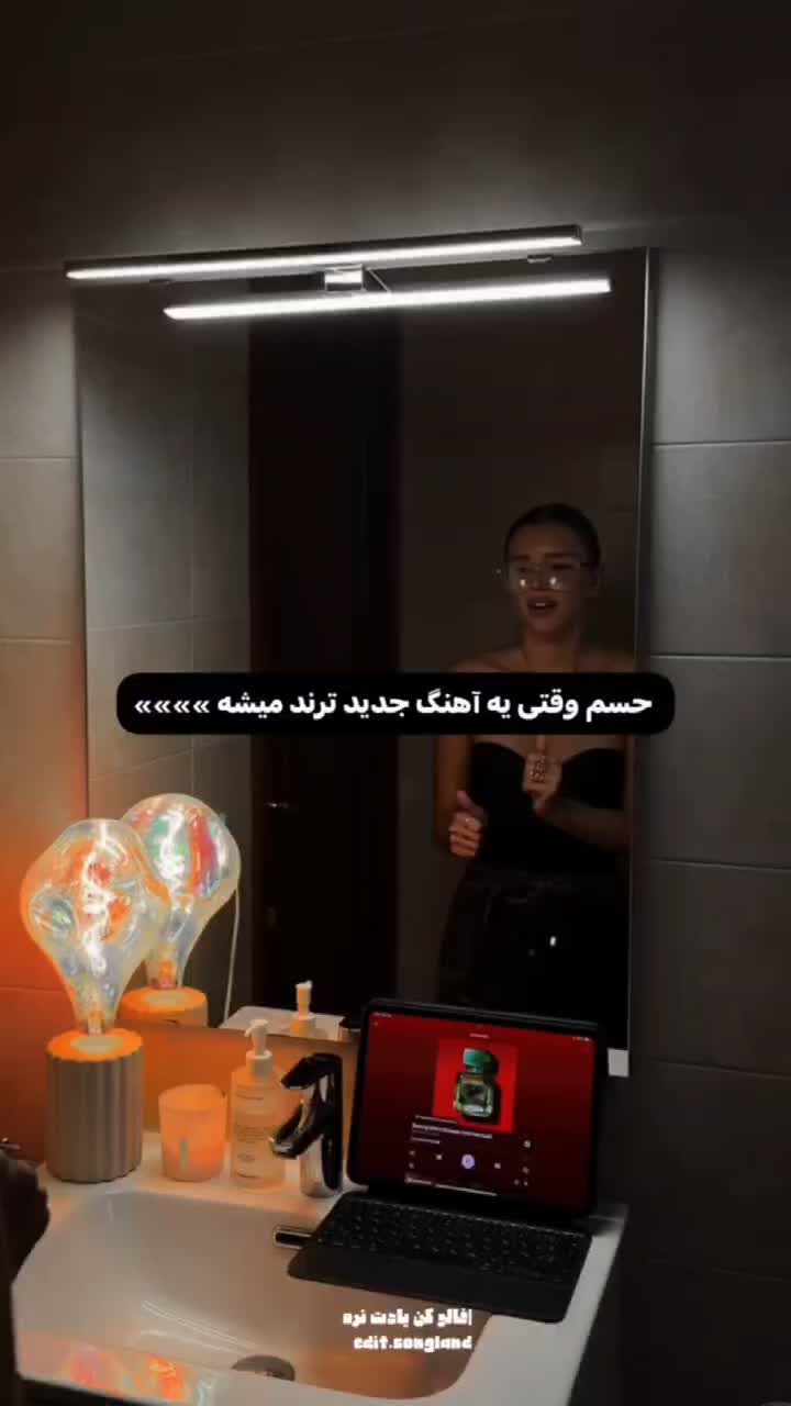 @Sherli