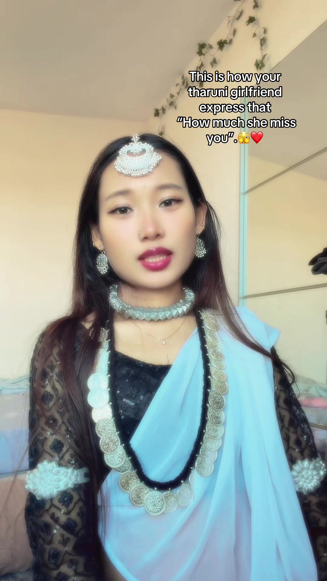 @🌙
