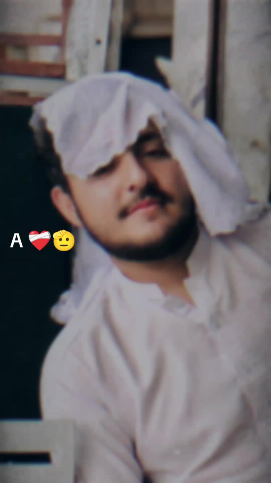 @🇵🇰*Musa*🇦🇪