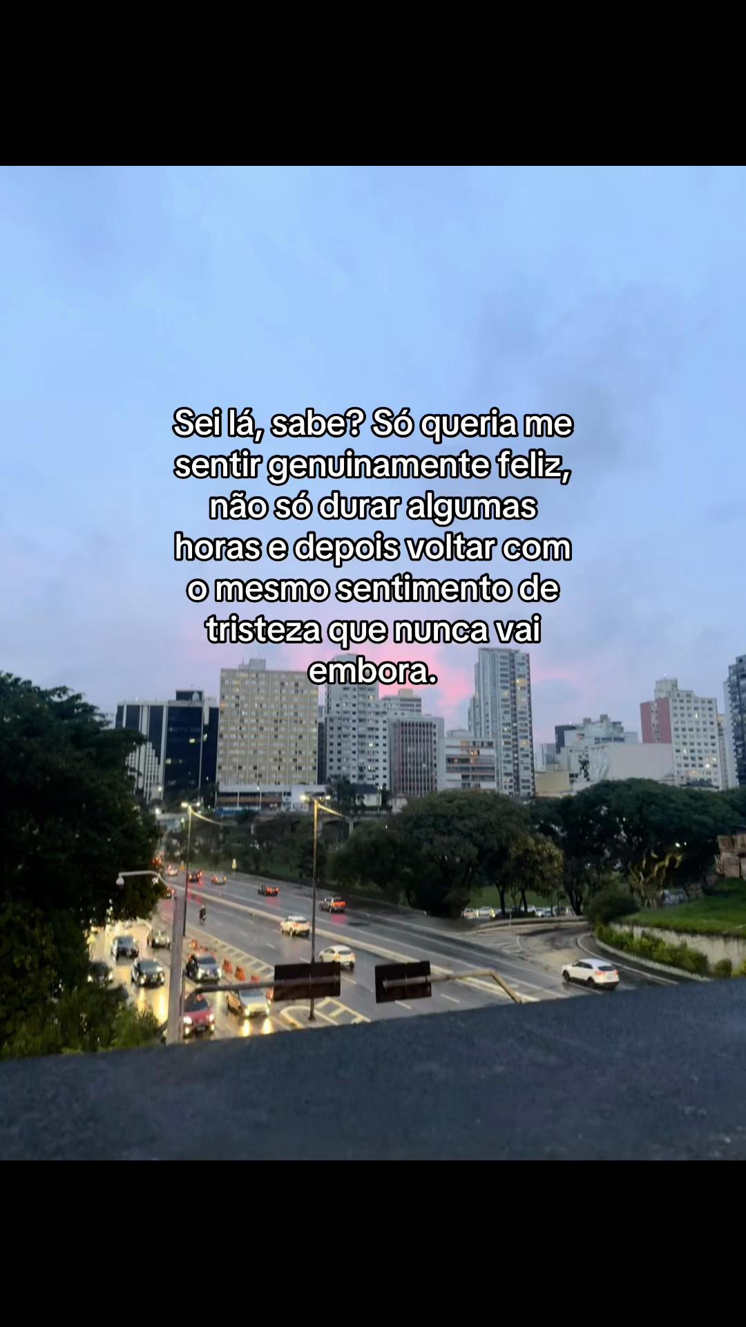 @L