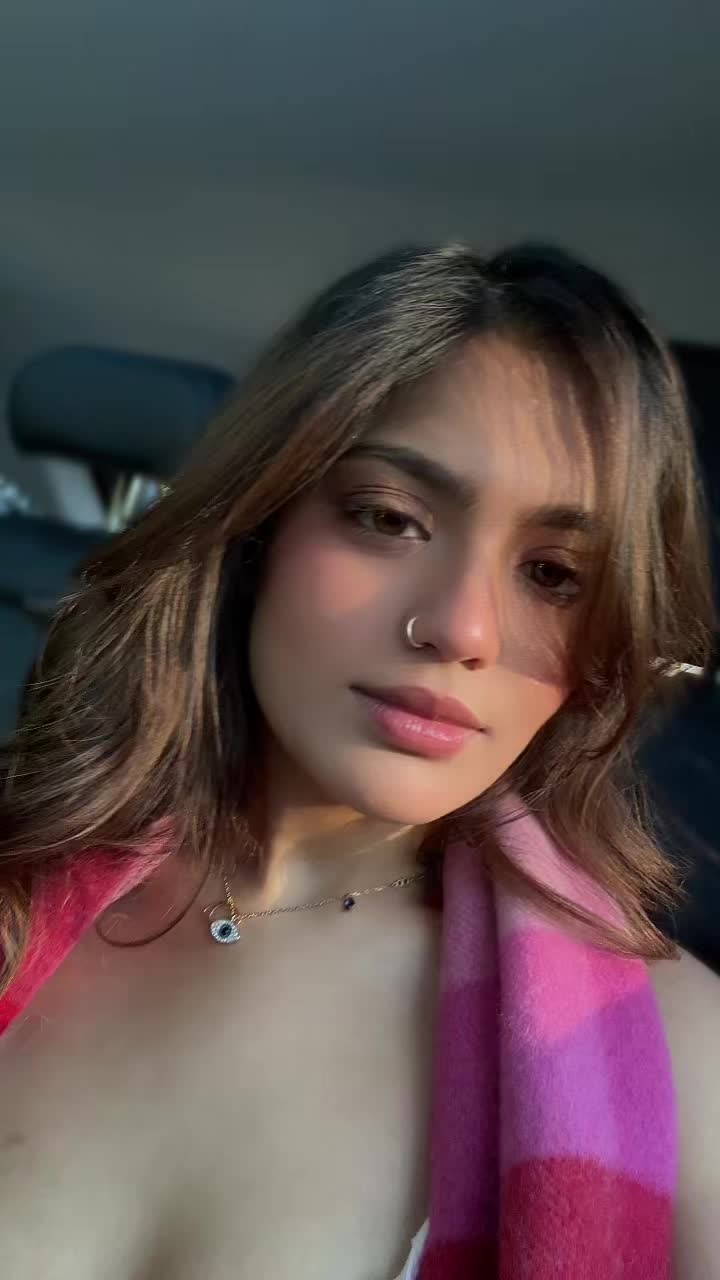 @filmyriya