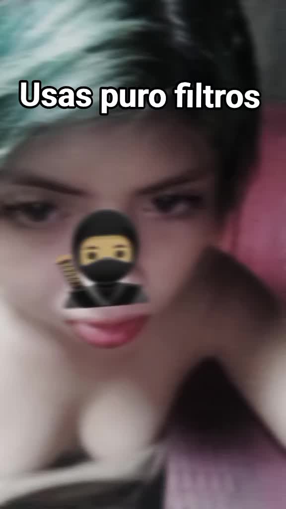 @Alejandra