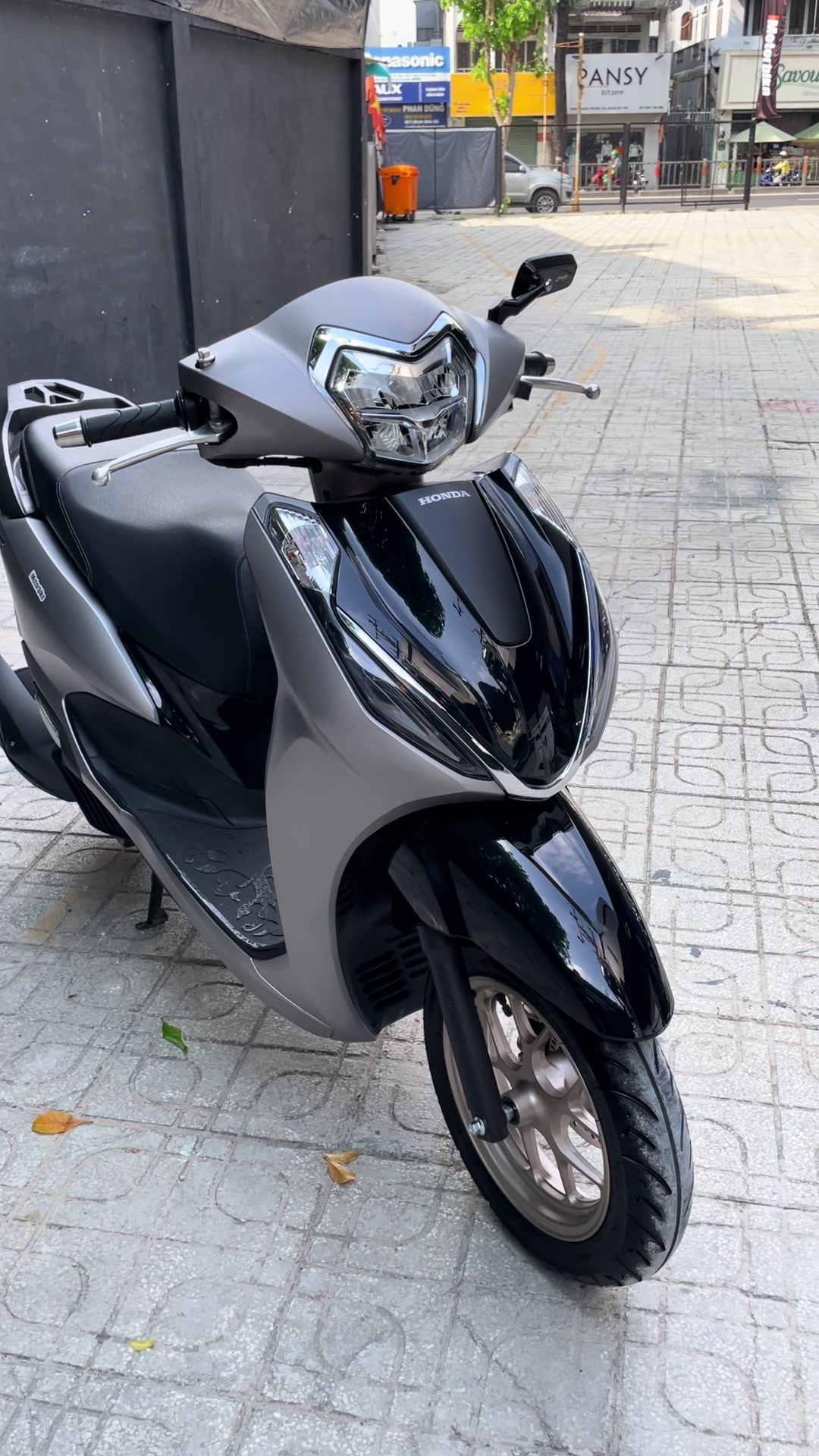 @Khương Phan