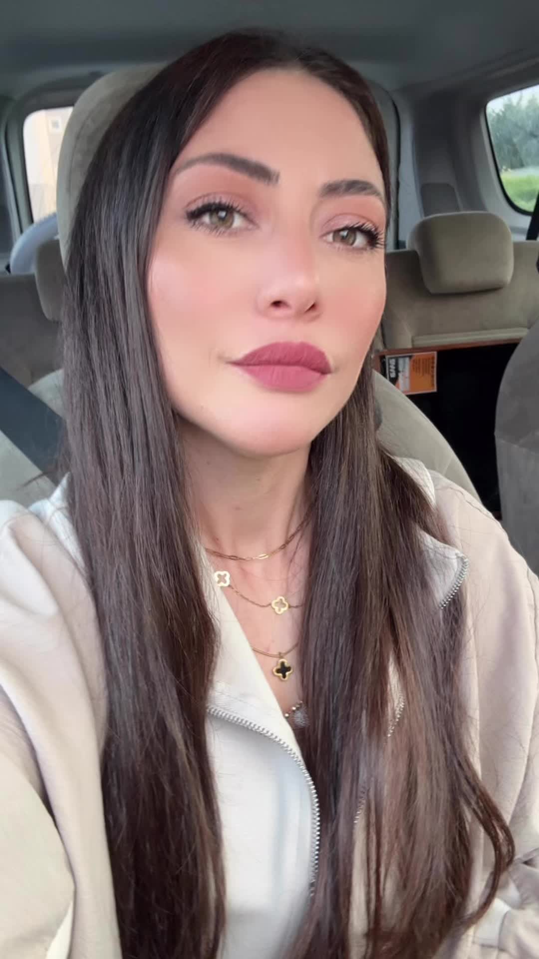 @Şeydanur-dağ