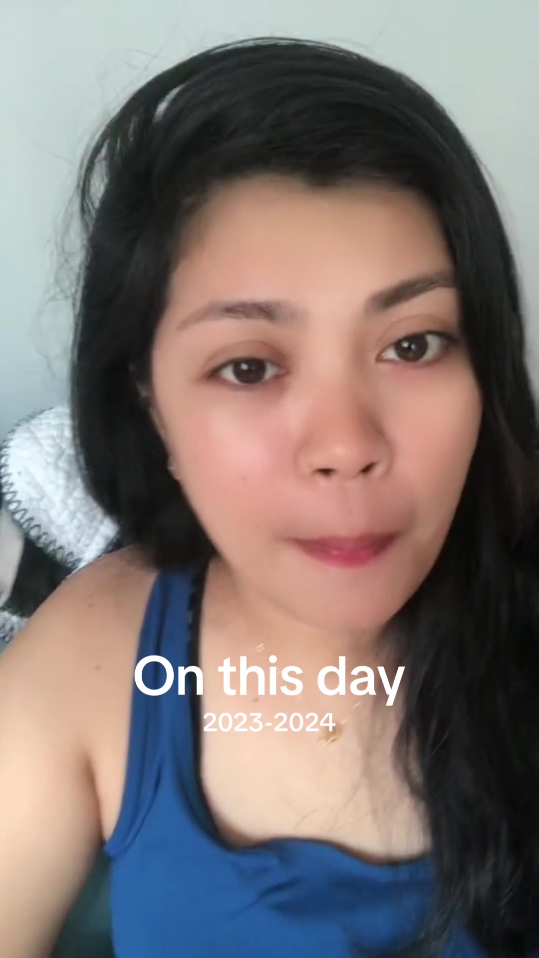 @GomezVielinda🇵🇭💍🇮🇳🌙✨