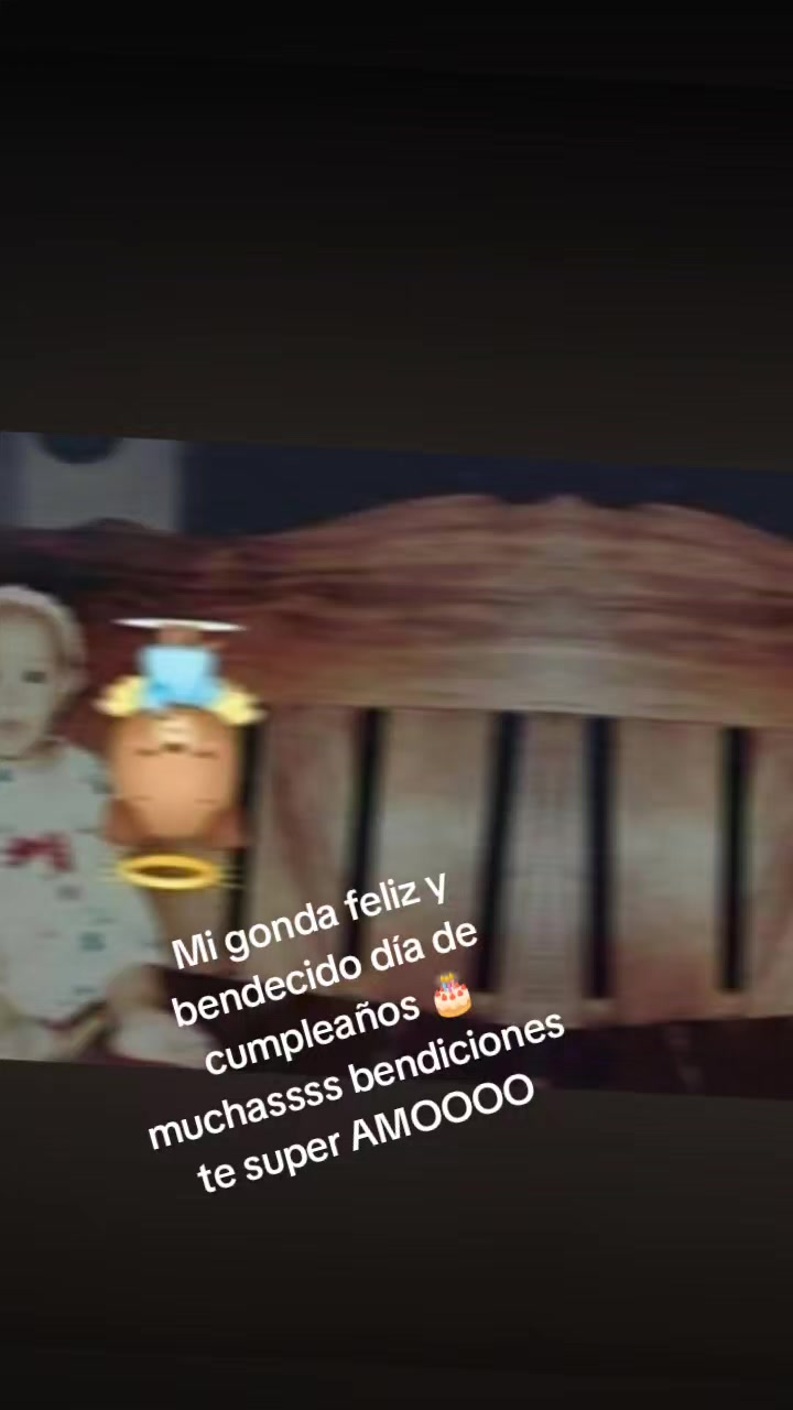 @raquelvargas196 Raquel