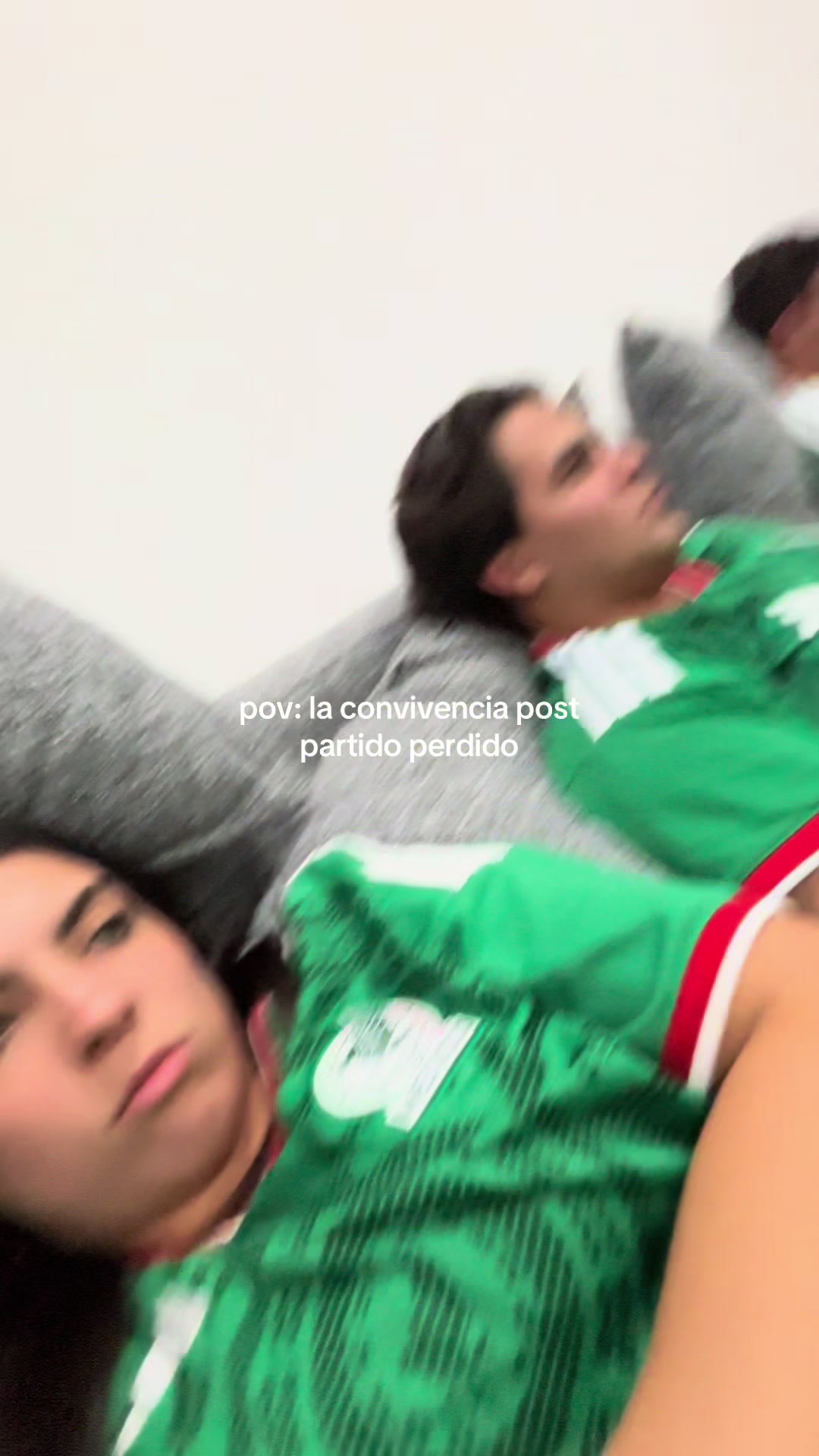 @fer.cervantess