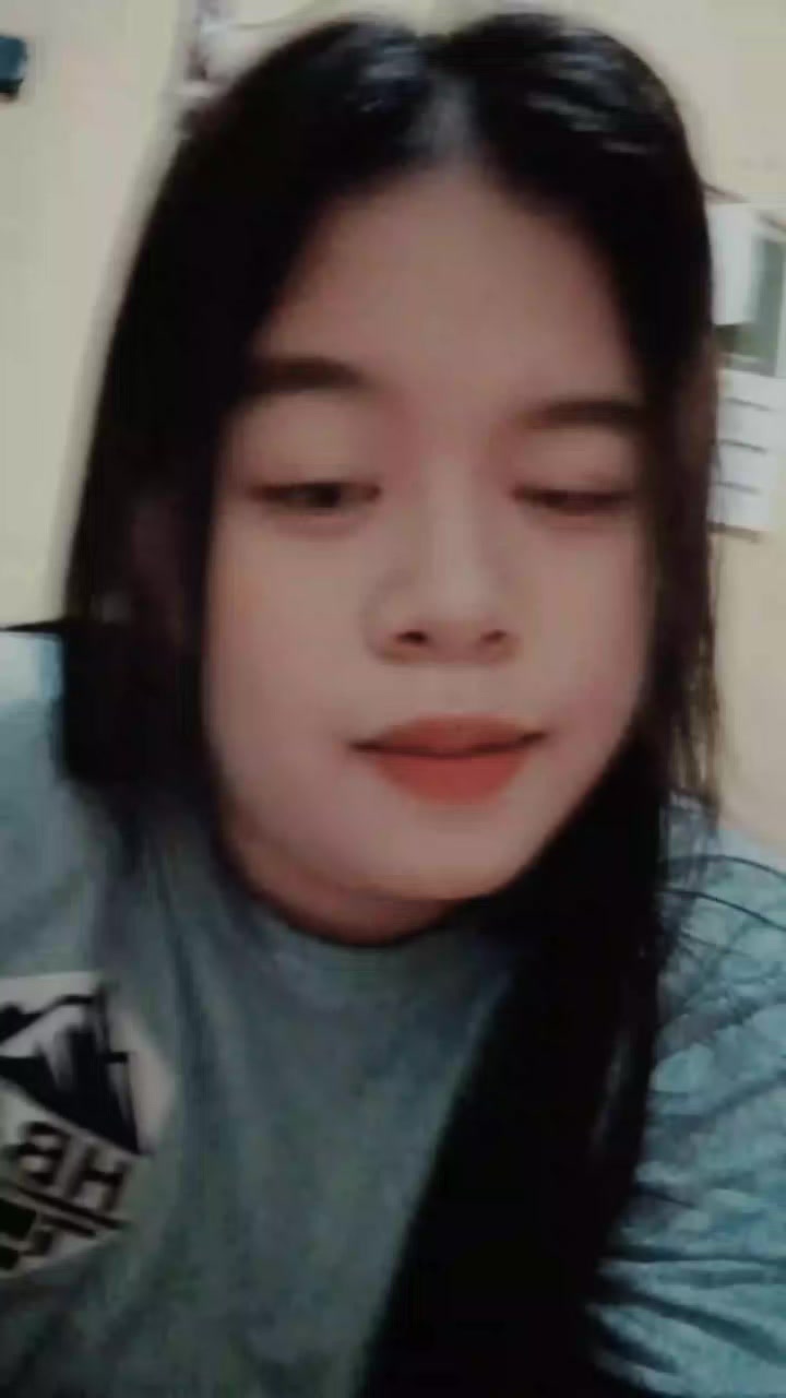 @💞 VINA RIYANI 💞