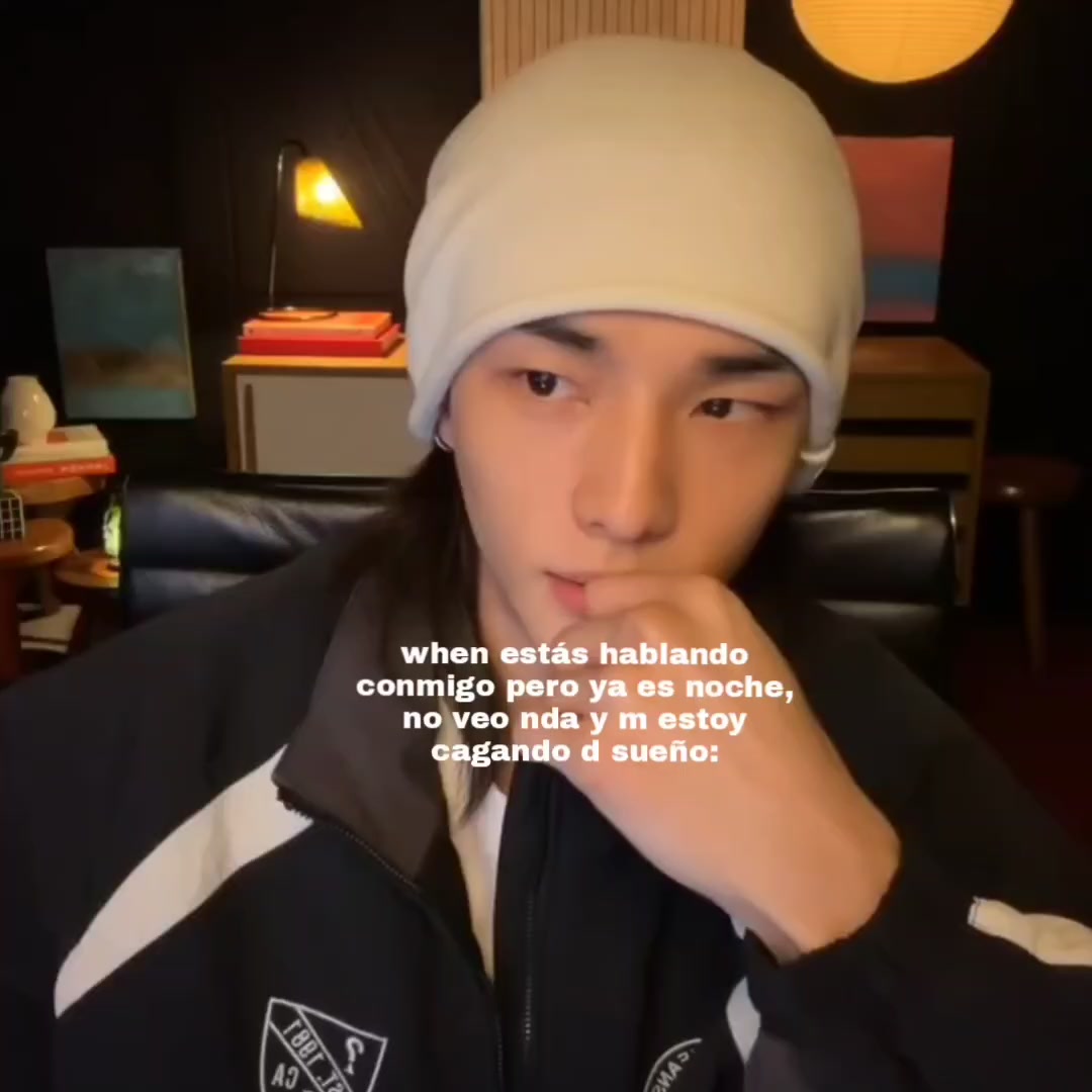 @hansitolol
