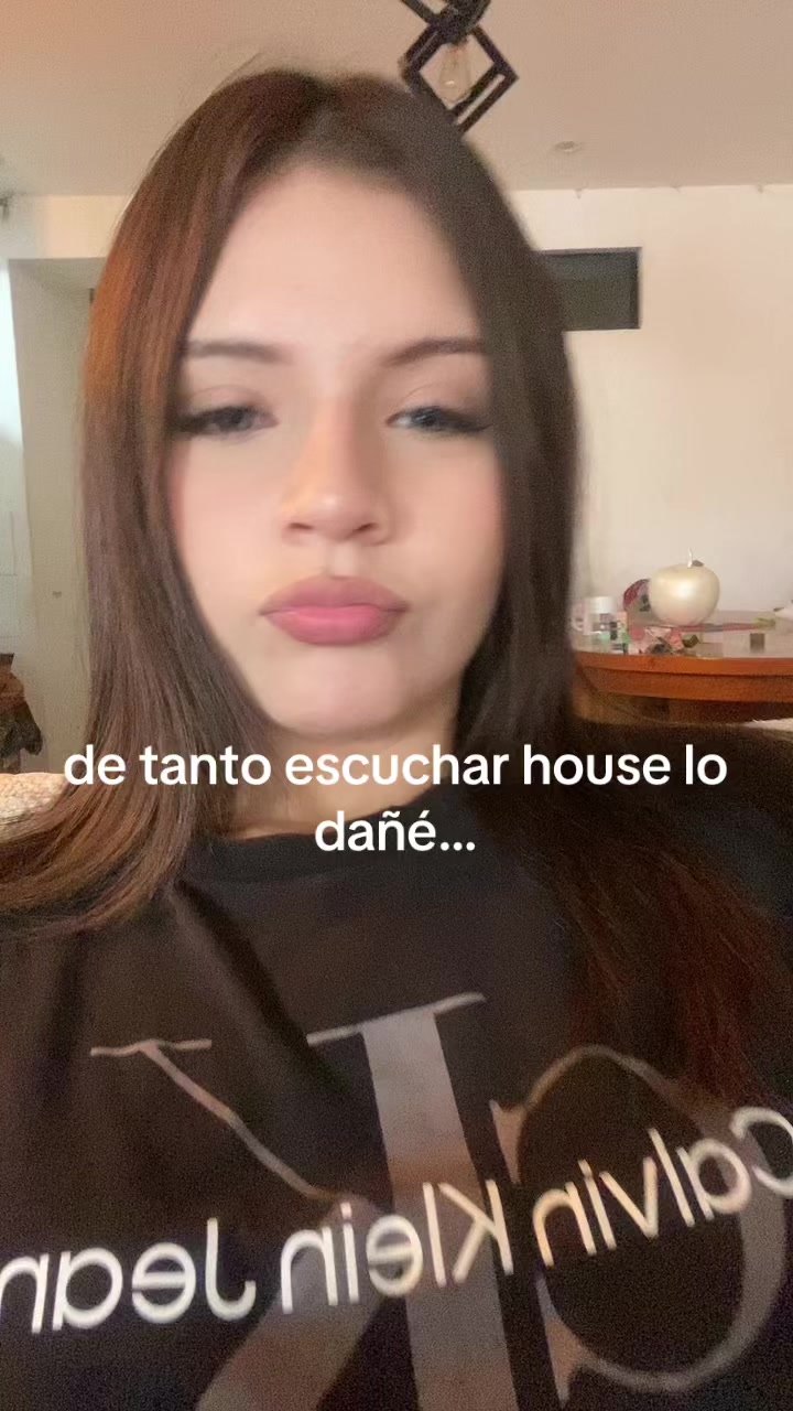 @D4bba