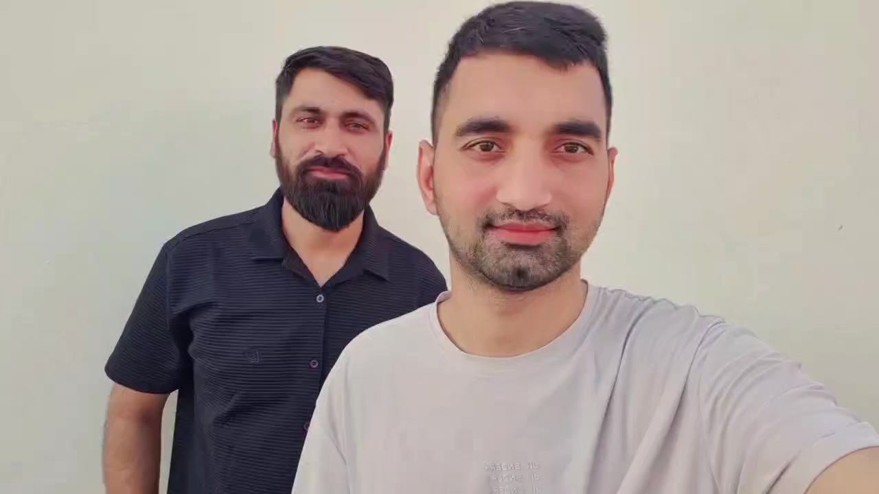 @zeeshankhan