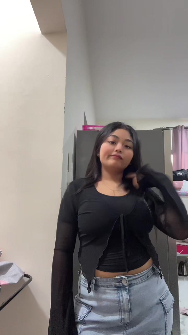 @🐼