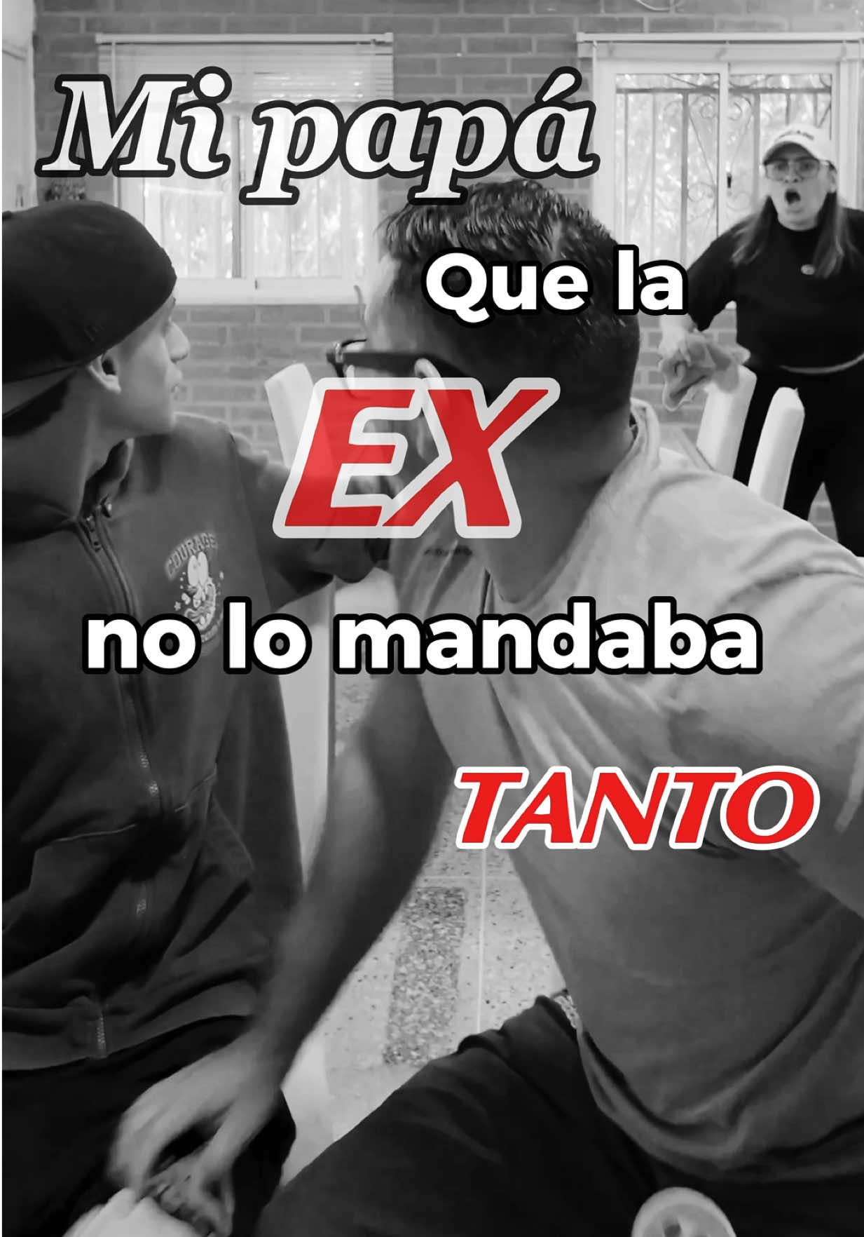 @Lachicadeltiktok