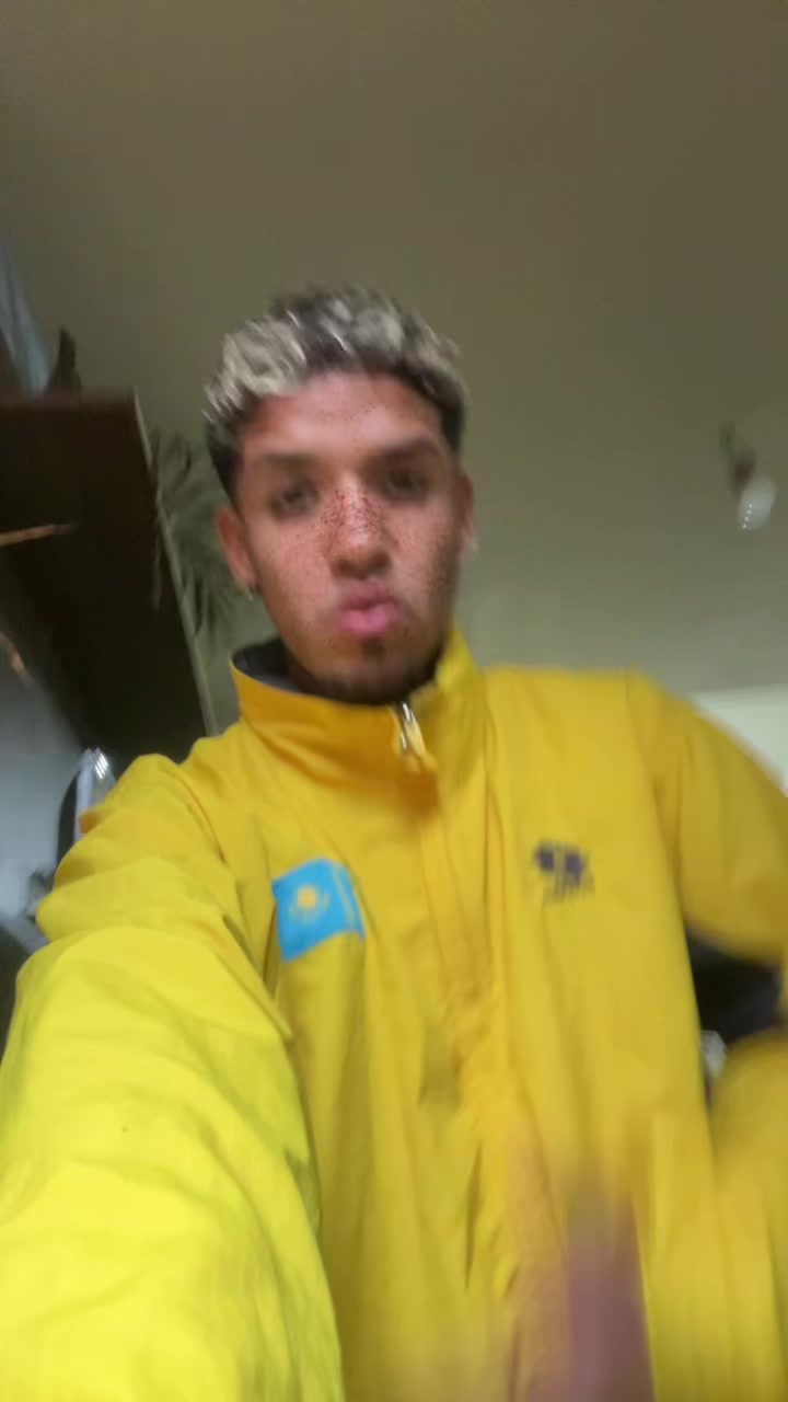 @o7iverr