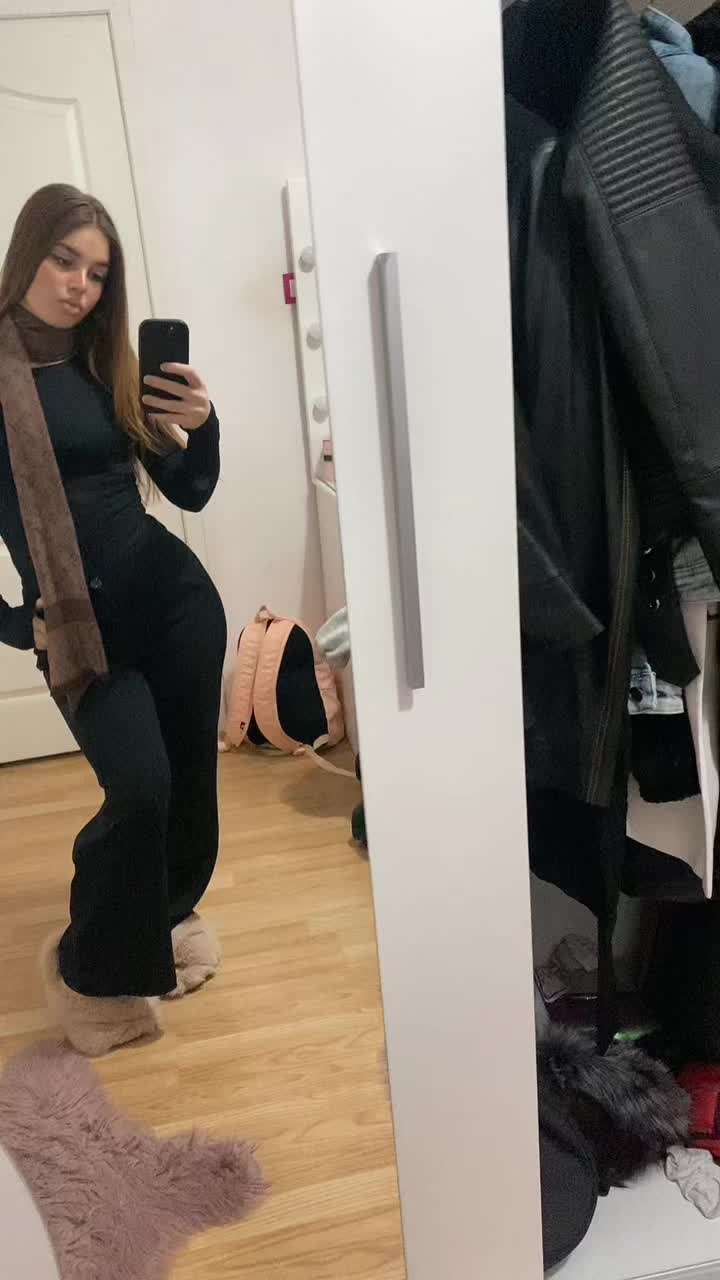 @MM