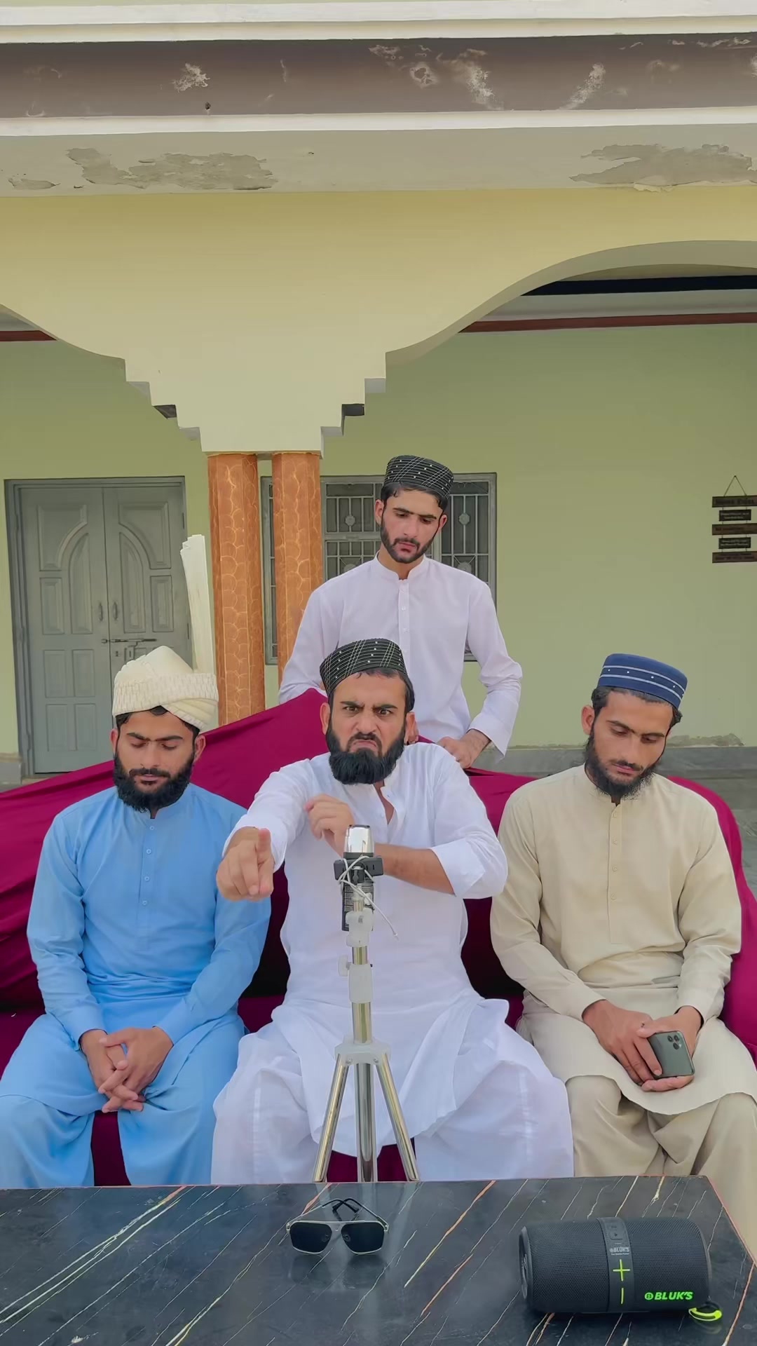 @Umar_920