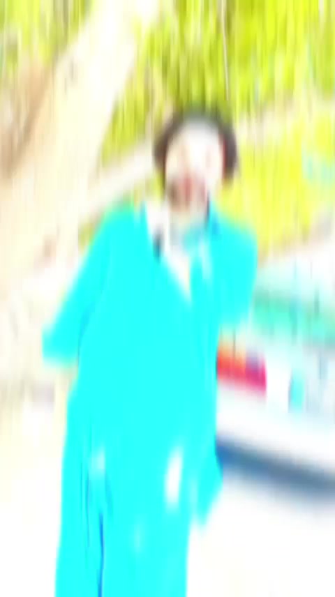 @kashif Khanabbasi1