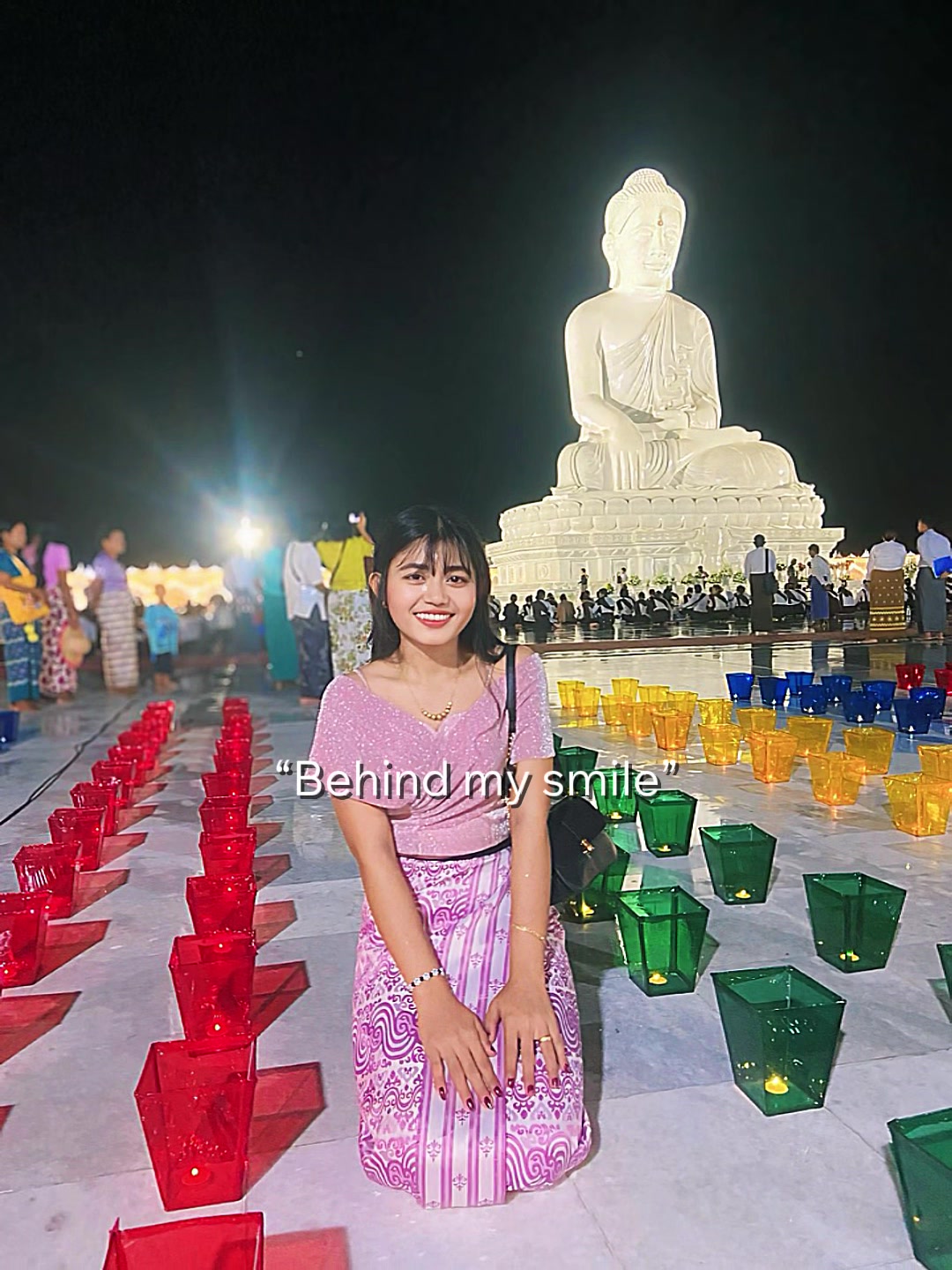 @Nang Nang