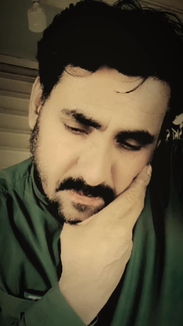 @Shayan Ali Mughal