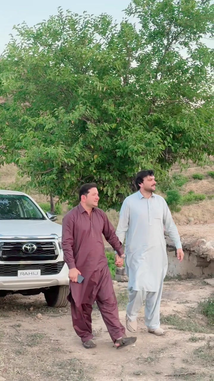 @Miraj Muhammad