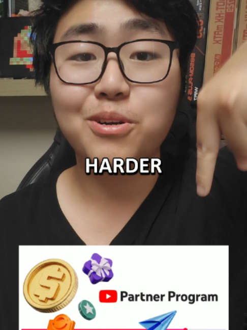 @Woostin's tech flip