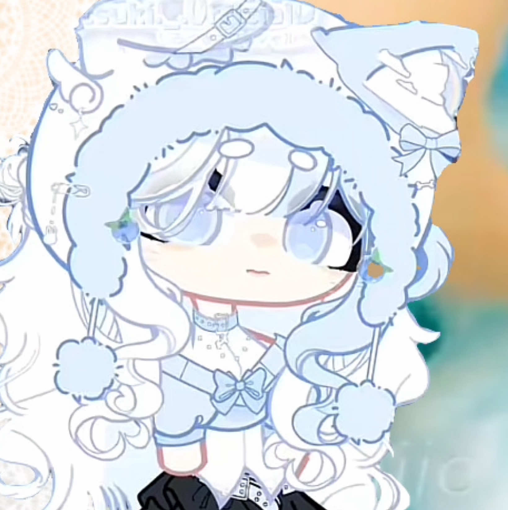 @&rarr; 〈 MITSUKI'S #1 FAN 〉☆
