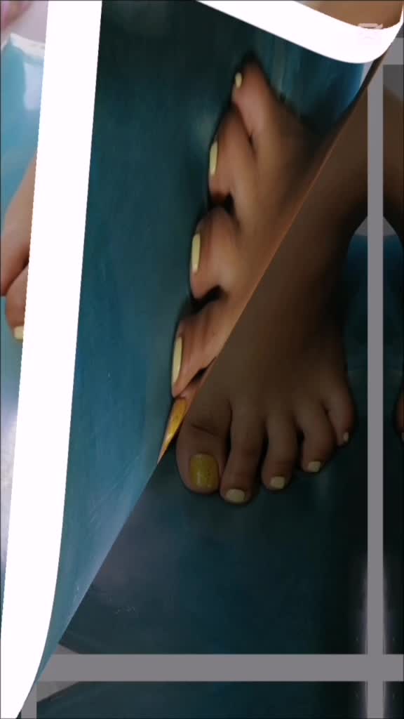 @UniqueBeautyStudio
