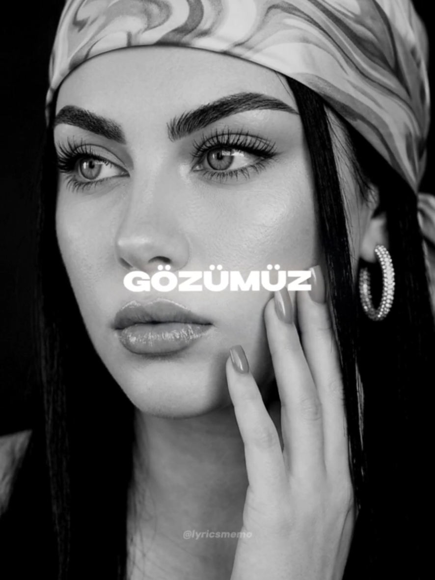 @🔥🖤𝑯𝒂𝒚𝒂𝒕𝒂𝒅𝒂𝒊𝒓🖤🔥