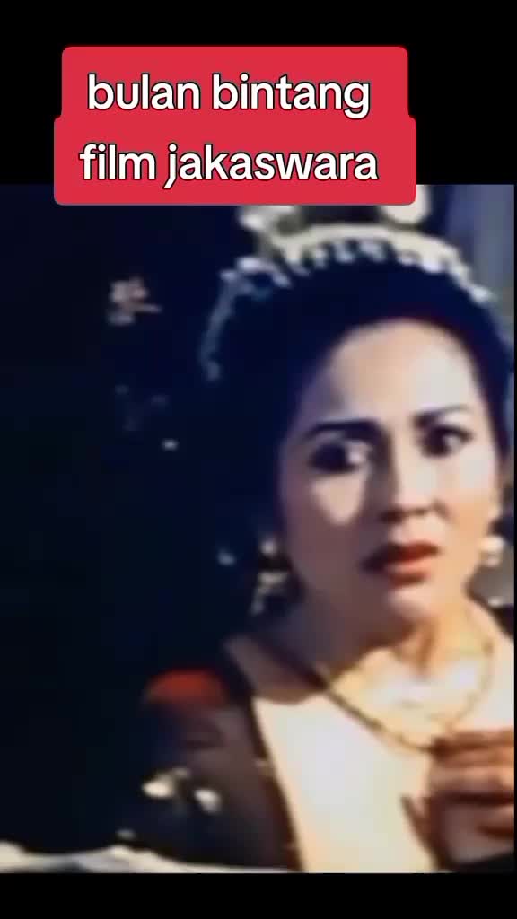 @jangan kasih kendor