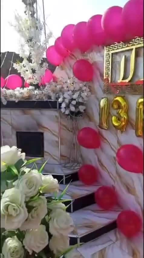 @happy life