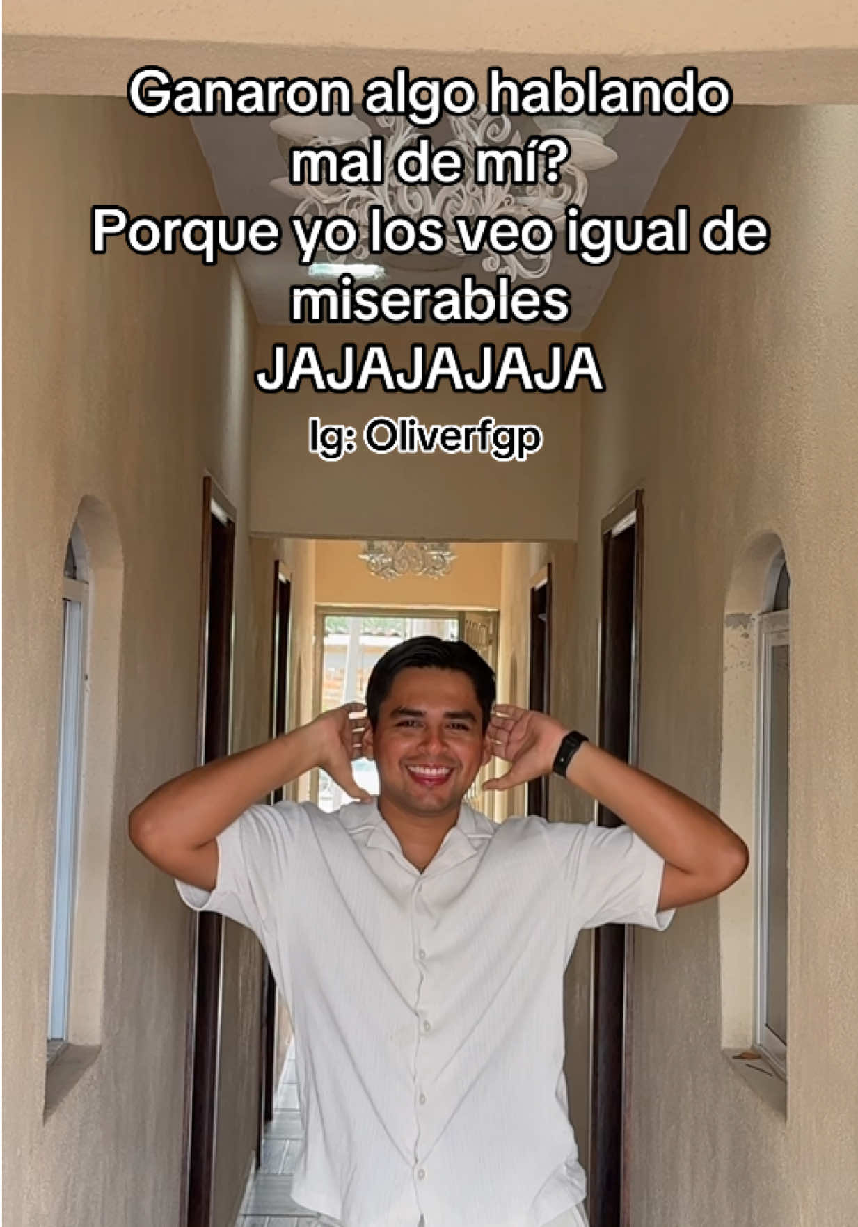 @oliverfgp
