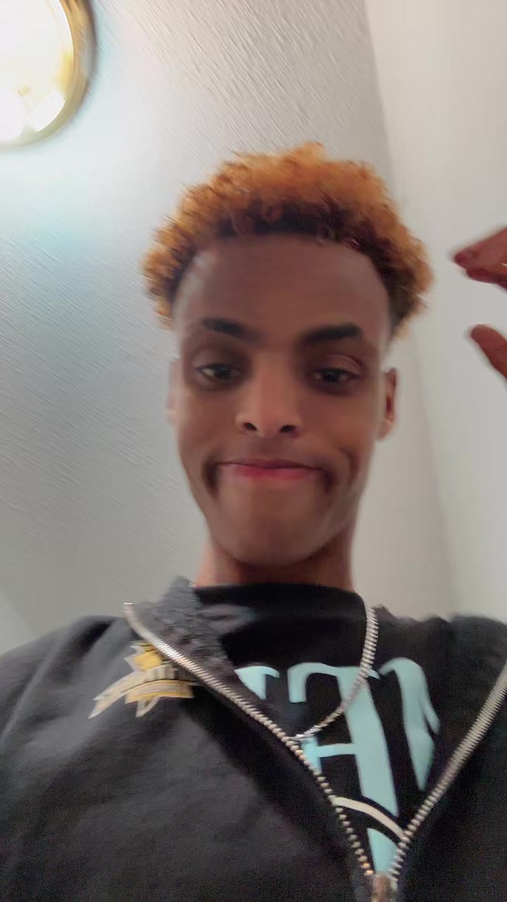 @𓆩MaQuste𓆪 🔥📍